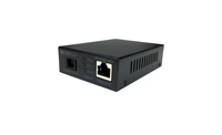 Трансивер ORIGO OMCF20SC-BXD 705257144