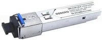 Трансивер OSNOVO SFP-S1SC18-F-1310-1550-I 1446332096