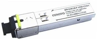Трансивер OSNOVO SFP-S1SC18-F-1550-1310-I 1679805687