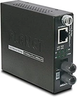 Трансивер Planet FST-801 176208218