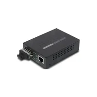 Трансивер Planet GT-802 2067249466