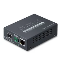 Трансивер Planet GT-805A 1112297151