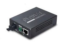 Трансивер Planet GT-806B15 2022809396