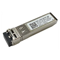 Трансивер QNAP TRX-10GITSFPP-SR 1610342384