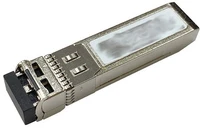 Трансивер QNAP TRX-10GSFPP-LR 2136880268