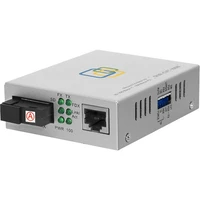 Трансивер SNR SNR-CVT-100A-V2 1402702303