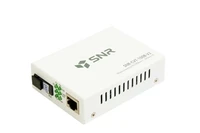 Трансивер SNR SNR-CVT-100B-V2 1883129951