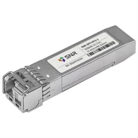 Трансивер SNR SNR-SFP+W73-3 1452394240