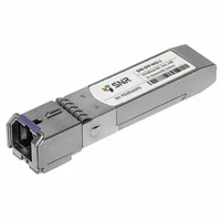 Трансивер SNR SNR-SFP-W53-3 824258029