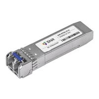 Трансивер SNR SNR-SFP28-LR-10 22478574