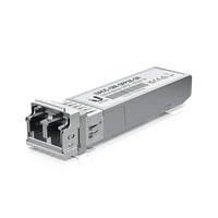 Трансивер UBIQUITI UACC-OM-SFP28-SR 916151714