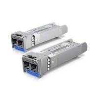 Трансивер UBIQUITI UACC-OM-SM-10G-D-2 895552824