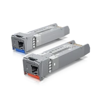 Трансивер UBIQUITI UACC-OM-SM-10G-S-2 250790898