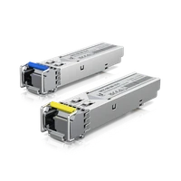 Трансивер UBIQUITI UACC-OM-SM-1G-S-2 715446922