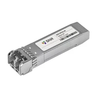 SNR модуль SFP28 оптический, 25GBASE-SR, дальность до 100м 938325046