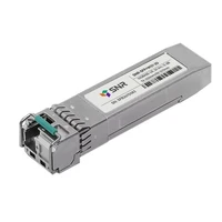 Трансивер SNR SFP+ WDM, up to 20km (12dB), 1330нм 941559976