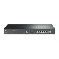 Проводной роутер TP-LINK ER8411 135301740