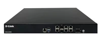 Проводной роутер D-LINK DSA-2308X 1958753106