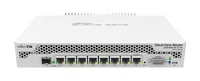 Проводной роутер MikroTik CCR1009-7G-1C-PC 140421930