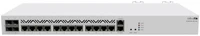 Проводной роутер MikroTik CCR2116-12G-4S+ 385238371
