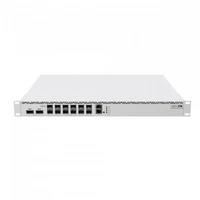 Проводной роутер MikroTik CCR2216-1G-12XS-2XQ 573751079