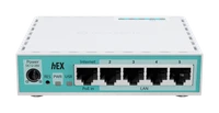 Проводной роутер MikroTik E50UG 128979216