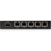 Проводной роутер UBIQUITI ER-X-SFP (плохая упаковка) 475710095