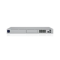 Проводной роутер UBIQUITI UDM-PRO 180737815
