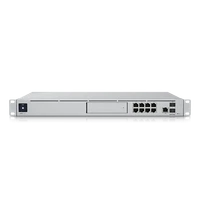 Проводной роутер UBIQUITI UDM-SE 145415382
