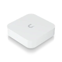 Проводной роутер UBIQUITI UXG-Lite 1681305641