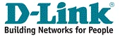 Маршрутизатор D-Link DWC-2000 10/100/1000BASE-TX/SFP 1573543375