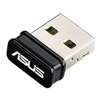 Сетевая карта ASUS USB-N10 NANO 1611948043