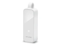 Сетевая карта TP-LINK Server Card UE300 1336803440