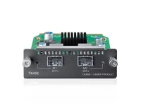 Сетевая карта TP-LINK TX432 1768133552