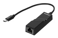 Сетевая карта DIGMA Fast Ethernet D-USBC-LAN100 408629196