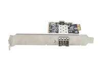 Сетевая карта D-LINK DFE-560FX 1551235297