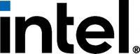 Intel Ethernet Server Adapter I350-T2 (Ver.2) 1Gb Dual Port RJ-45 (bulk), 1 year 311391298