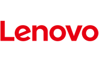 Lenovo ThinkSystem Broadcom 57454 10GBASE-T 4-port OCP Ethernet Adapter(for V2) 314901158
