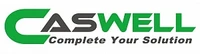 NID-86021 (A7873830) Caswell NID-86021 Caswell Cетевой адаптер Proprietary PCIe Gen3x8, 2x40GbE QSFP NID-86021 Caswell Cетевой адаптер Proprietary PCIe Gen3x8, 2x40GbE QSFP+, Intel XL710-BM2 LAN Controller Проприетарный формфактор. Установлен в каретку д 1228534163