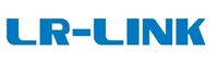 Сетевой адаптер Lr-Link LREC9712HF-2SFP Сетевой адаптер PCIE 1GB 2SFP Intel I350 (300676) 1285600693