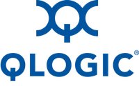 Сетевой адаптер Qlogic QLE2772-SR-SP (MA2810401-В0 А) 32Gb/s FC HBA, 2-port, PCIe v4.0 x8, LowProfile, LC SR MMF, В комплекте две планки (LP + FH) 80974303