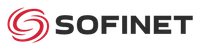 Модуль расширения 4x1/10Гб SFP+, для коммутаторов серии SFN3600 2114507090