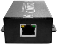 Сопутствующее оборудование OSNOVO E-PoE/1G 1872309305
