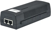 Сопутствующее оборудование OSNOVO Midspan-1/300GA 1480522137