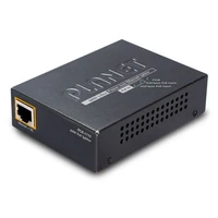 Сопутствующее оборудование Planet PoE POE-171S 1999645611