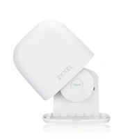 ZYXEL ZYXEL Outdoor AP Enclosure 1682862166