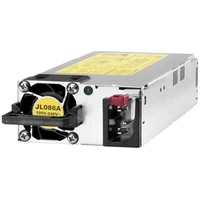 Сопутствующее оборудование Hewlett Packard Enterprise Power Supply X372 1220544296