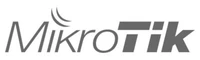 MikroTik DINrail PRO kit for LtAP mini series 564497154