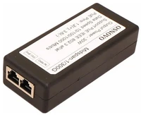 Сопутствующее оборудование OSNOVO Midspan-1/300G 1565850865
