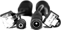 Сопутствующее оборудование OSNOVO PPK-11 14939259